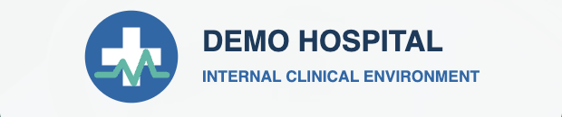 Vehr Clinic